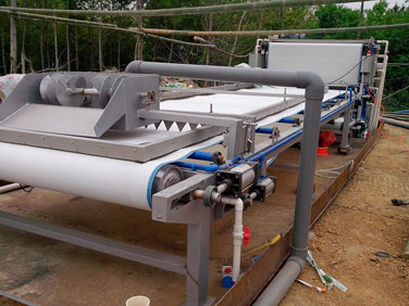 ��ʽ���]�C